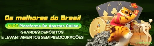 Estatísticas Esportivas cheetahpg