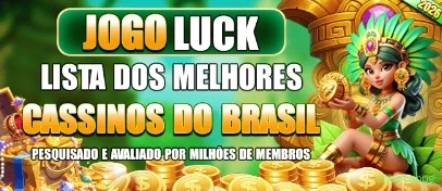 Promoção Relâmpago cheetahpg